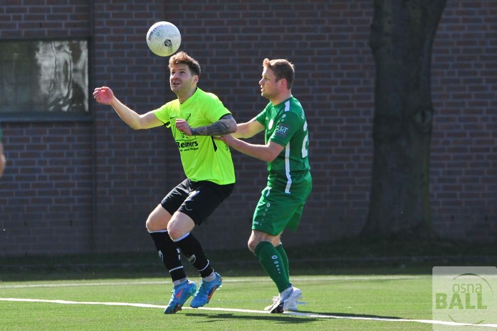 landesliga-sv-bad-rothenfelde-gw-firrel-6