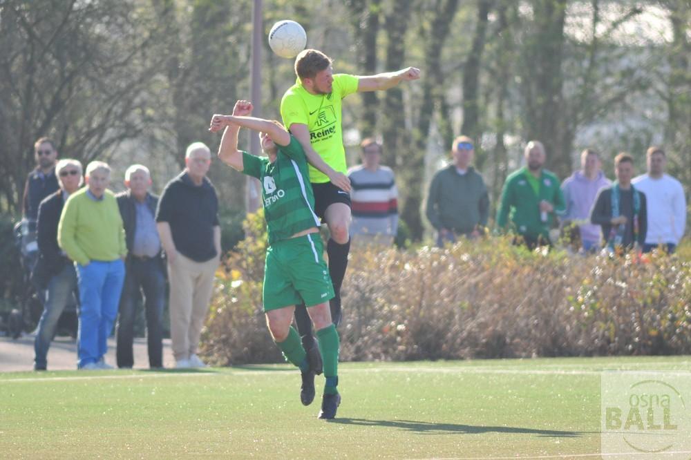 landesliga-sv-bad-rothenfelde-gw-firrel-60