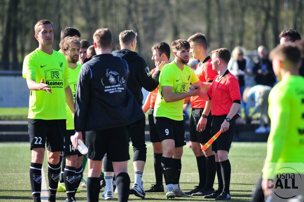 landesliga-sv-bad-rothenfelde-gw-firrel-63