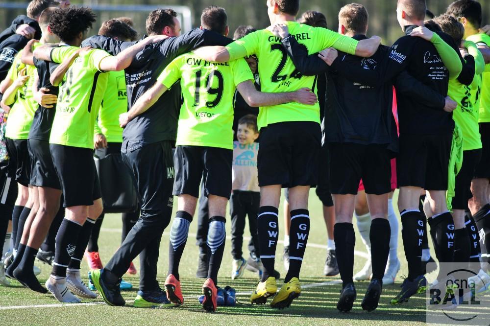 landesliga-sv-bad-rothenfelde-gw-firrel-66