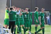landesliga-sv-bad-rothenfelde-gw-firrel-1