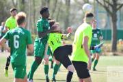 landesliga-sv-bad-rothenfelde-gw-firrel-10