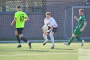 landesliga-sv-bad-rothenfelde-gw-firrel-12