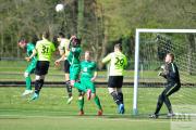 landesliga-sv-bad-rothenfelde-gw-firrel-13