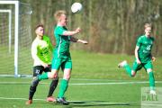 landesliga-sv-bad-rothenfelde-gw-firrel-14