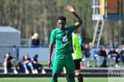 landesliga-sv-bad-rothenfelde-gw-firrel-15