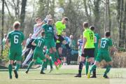 landesliga-sv-bad-rothenfelde-gw-firrel-17