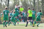 landesliga-sv-bad-rothenfelde-gw-firrel-18