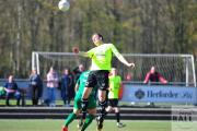 landesliga-sv-bad-rothenfelde-gw-firrel-19