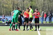 landesliga-sv-bad-rothenfelde-gw-firrel-2