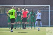 landesliga-sv-bad-rothenfelde-gw-firrel-20