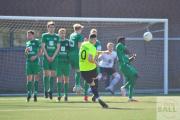 landesliga-sv-bad-rothenfelde-gw-firrel-21