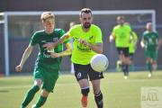 landesliga-sv-bad-rothenfelde-gw-firrel-23