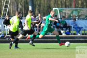 landesliga-sv-bad-rothenfelde-gw-firrel-24