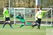 landesliga-sv-bad-rothenfelde-gw-firrel-25