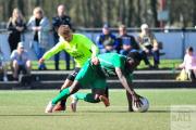 landesliga-sv-bad-rothenfelde-gw-firrel-26