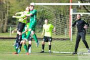 landesliga-sv-bad-rothenfelde-gw-firrel-27