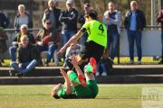 landesliga-sv-bad-rothenfelde-gw-firrel-28