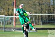 landesliga-sv-bad-rothenfelde-gw-firrel-29