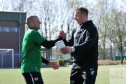 landesliga-sv-bad-rothenfelde-gw-firrel-3