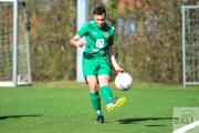 landesliga-sv-bad-rothenfelde-gw-firrel-30
