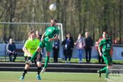 landesliga-sv-bad-rothenfelde-gw-firrel-33