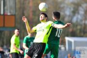 landesliga-sv-bad-rothenfelde-gw-firrel-34