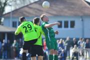 landesliga-sv-bad-rothenfelde-gw-firrel-36