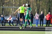 landesliga-sv-bad-rothenfelde-gw-firrel-37