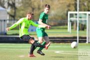 landesliga-sv-bad-rothenfelde-gw-firrel-38