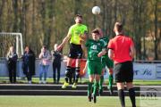 landesliga-sv-bad-rothenfelde-gw-firrel-39
