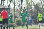landesliga-sv-bad-rothenfelde-gw-firrel-41