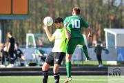 landesliga-sv-bad-rothenfelde-gw-firrel-42
