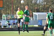 landesliga-sv-bad-rothenfelde-gw-firrel-43