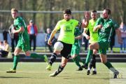 landesliga-sv-bad-rothenfelde-gw-firrel-44