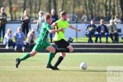 landesliga-sv-bad-rothenfelde-gw-firrel-45