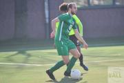 landesliga-sv-bad-rothenfelde-gw-firrel-46