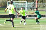 landesliga-sv-bad-rothenfelde-gw-firrel-47