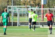 landesliga-sv-bad-rothenfelde-gw-firrel-48