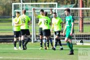 landesliga-sv-bad-rothenfelde-gw-firrel-49
