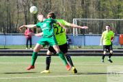 landesliga-sv-bad-rothenfelde-gw-firrel-5