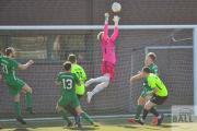 landesliga-sv-bad-rothenfelde-gw-firrel-51