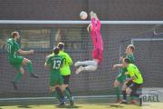 landesliga-sv-bad-rothenfelde-gw-firrel-52