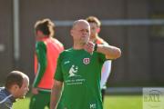 landesliga-sv-bad-rothenfelde-gw-firrel-54