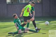 landesliga-sv-bad-rothenfelde-gw-firrel-55