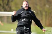 landesliga-sv-bad-rothenfelde-gw-firrel-56