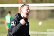 landesliga-sv-bad-rothenfelde-gw-firrel-57