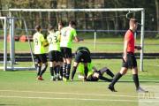 landesliga-sv-bad-rothenfelde-gw-firrel-58
