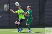 landesliga-sv-bad-rothenfelde-gw-firrel-6