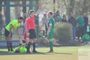 landesliga-sv-bad-rothenfelde-gw-firrel-61